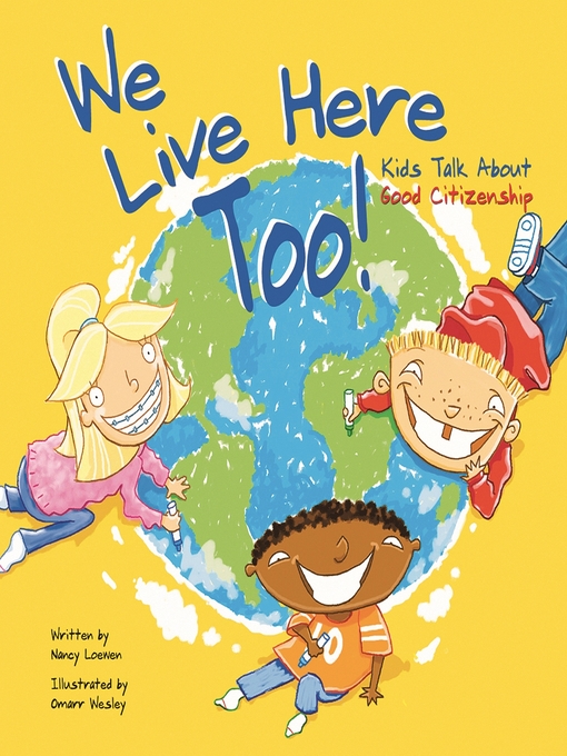 Click image to view full cover